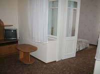 Номер - фотогалерея на RCC-TRAVEL.RU Номер - фотогалерея на RCC-TRAVEL.RU